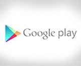 GooglePlay政策收紧，台湾多款侵权游戏被下架